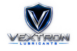 VEXTRON
