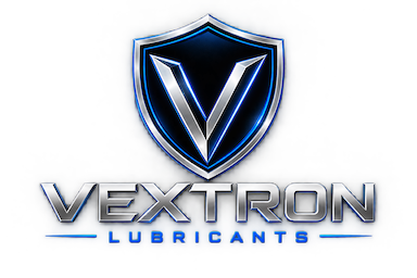 VEXTRON